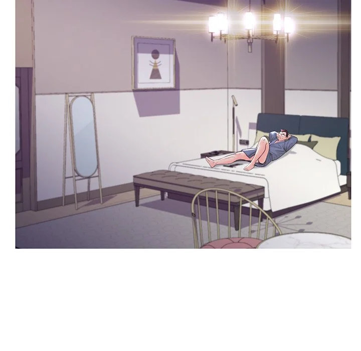 Daughter In Law Chapter 55