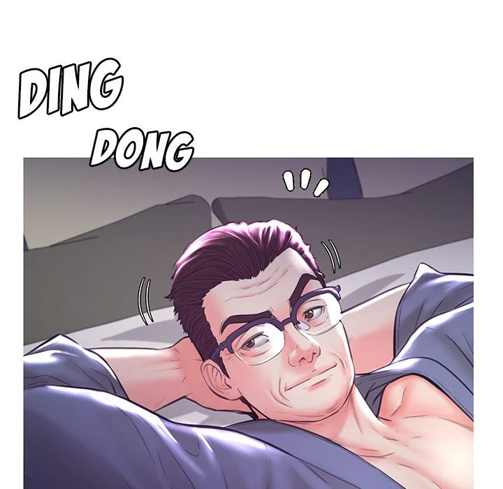 Daughter In Law Chapter 55