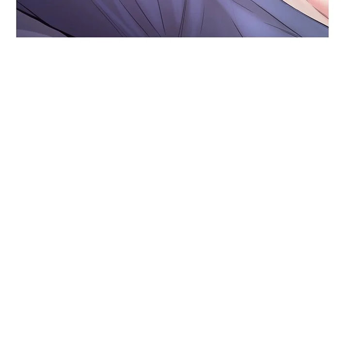 Daughter In Law Chapter 55