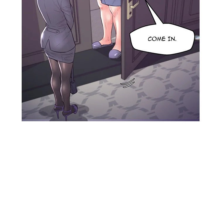 Daughter In Law Chapter 55