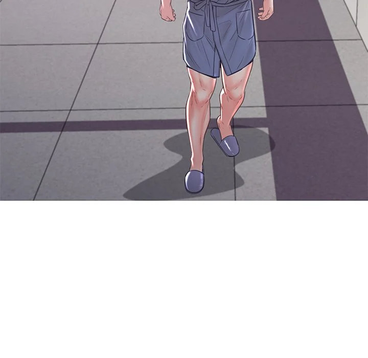 Daughter In Law Chapter 55