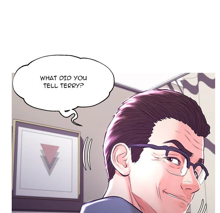 Daughter In Law Chapter 55