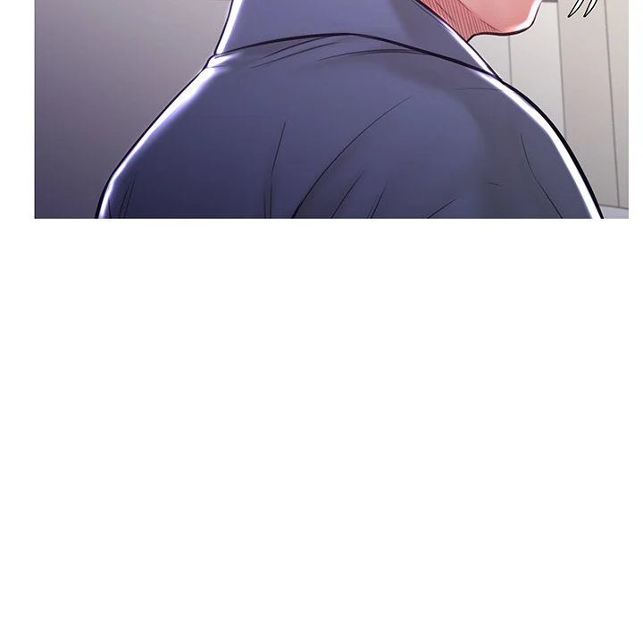 Daughter In Law Chapter 55