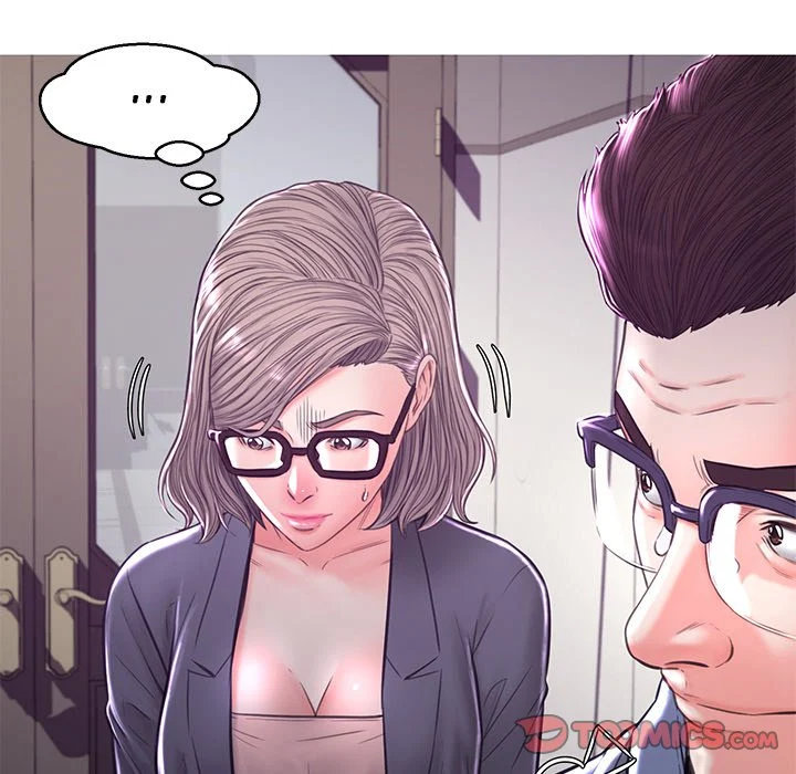 Daughter In Law Chapter 55