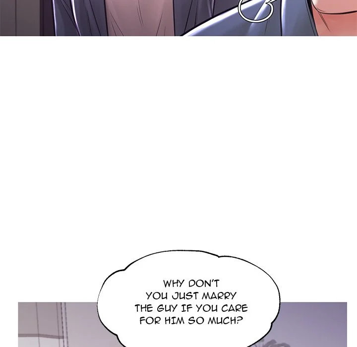 Daughter In Law Chapter 55
