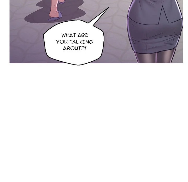 Daughter In Law Chapter 55