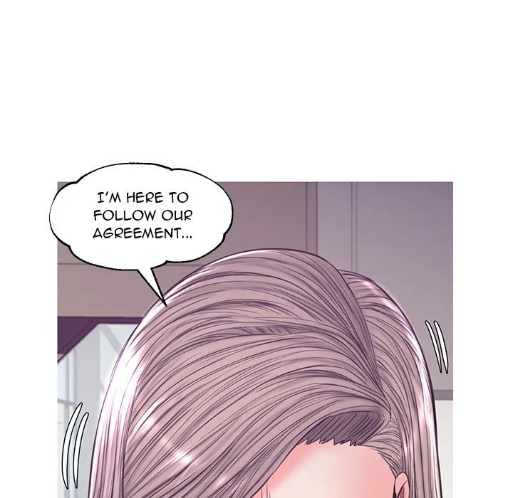 Daughter In Law Chapter 55