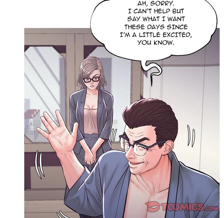Daughter In Law Chapter 55