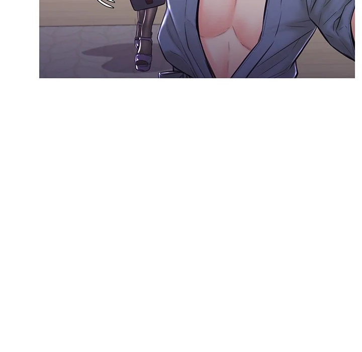 Daughter In Law Chapter 55