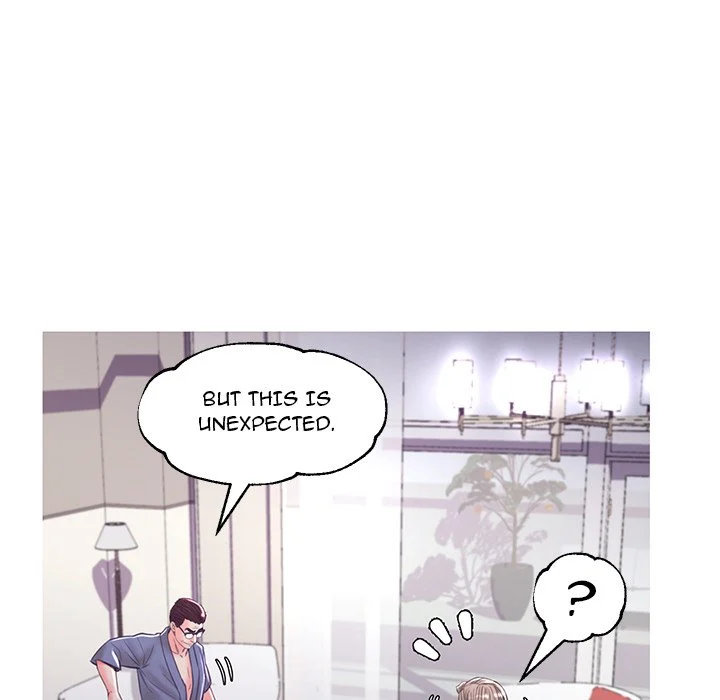 Daughter In Law Chapter 55