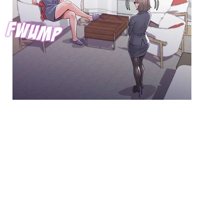 Daughter In Law Chapter 55