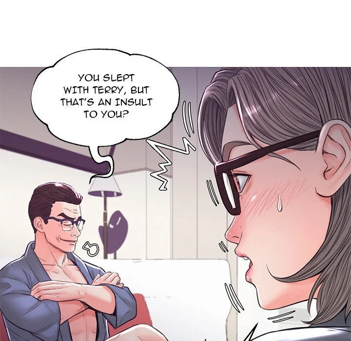 Daughter In Law Chapter 55