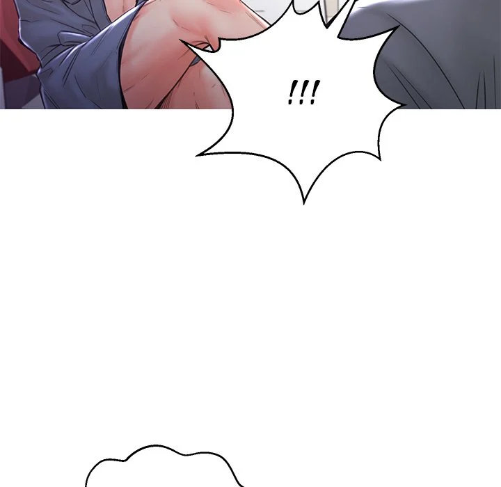 Daughter In Law Chapter 55