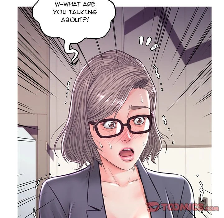 Daughter In Law Chapter 55