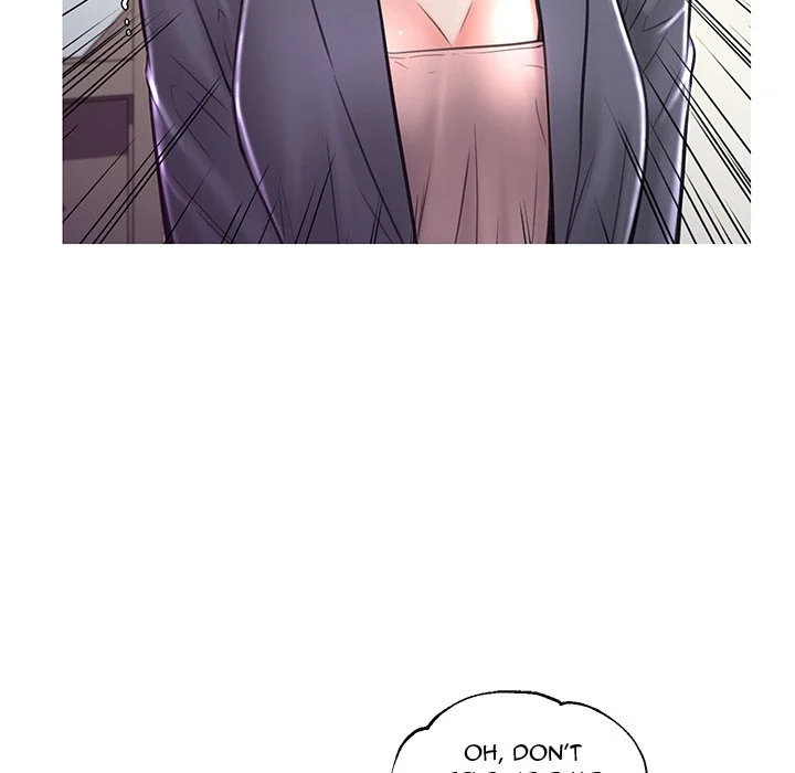 Daughter In Law Chapter 55