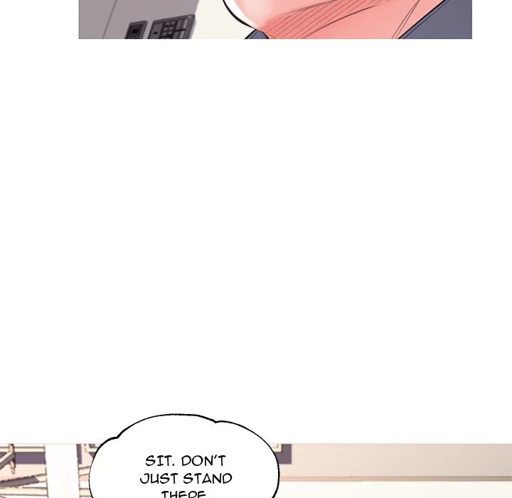 Daughter In Law Chapter 55