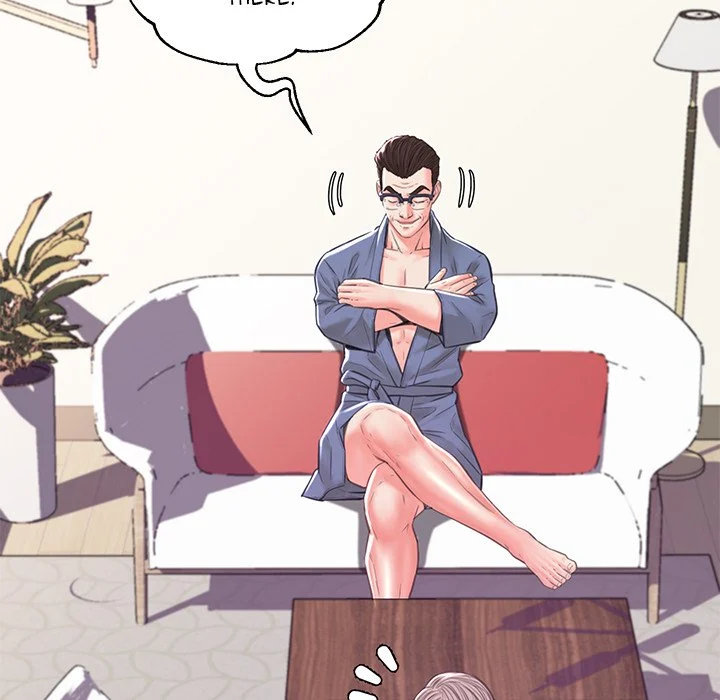Daughter In Law Chapter 55