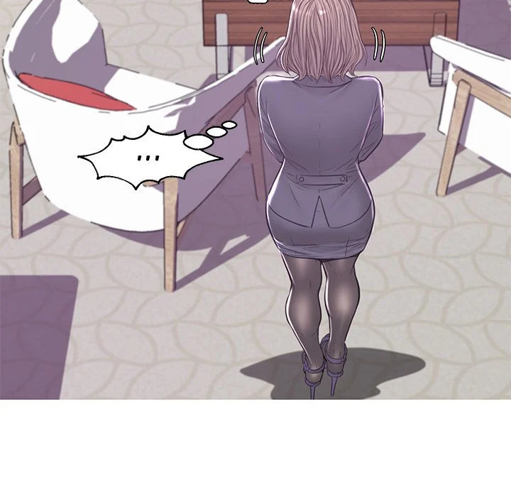 Daughter In Law Chapter 55