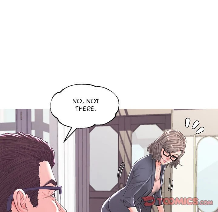 Daughter In Law Chapter 55
