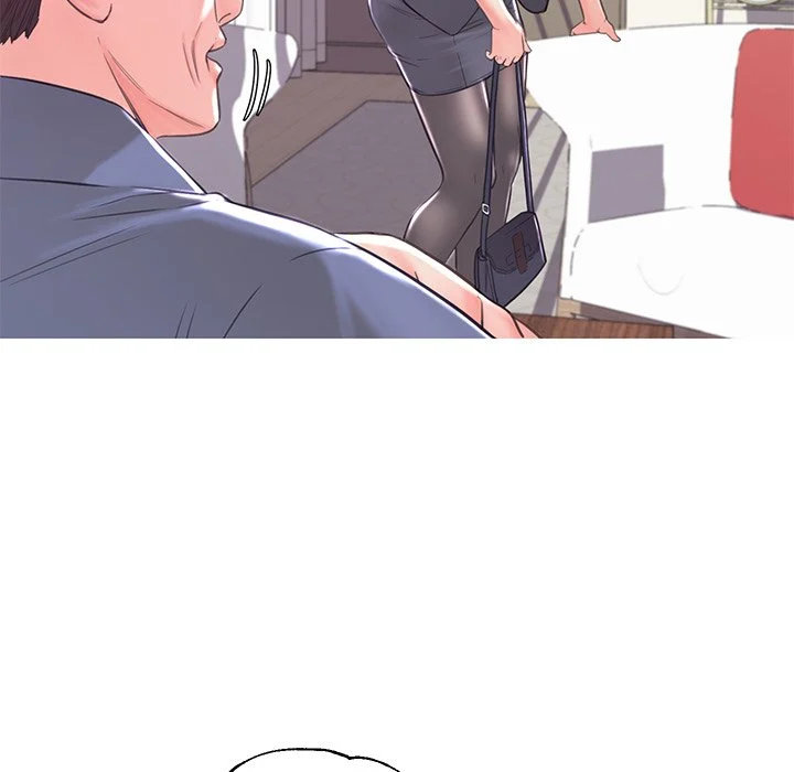Daughter In Law Chapter 55
