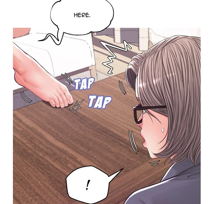 Daughter In Law Chapter 55