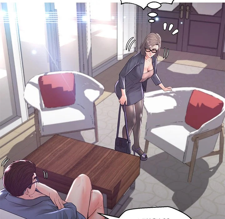 Daughter In Law Chapter 55