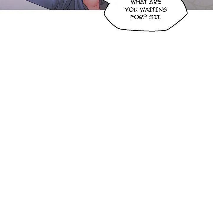 Daughter In Law Chapter 55