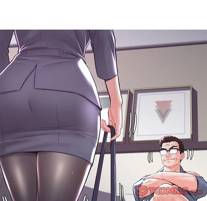 Daughter In Law Chapter 55