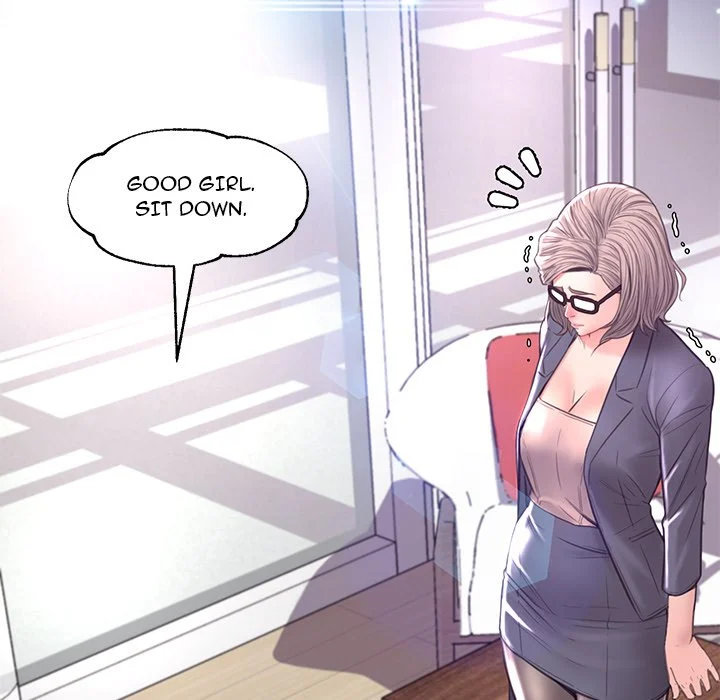 Daughter In Law Chapter 55