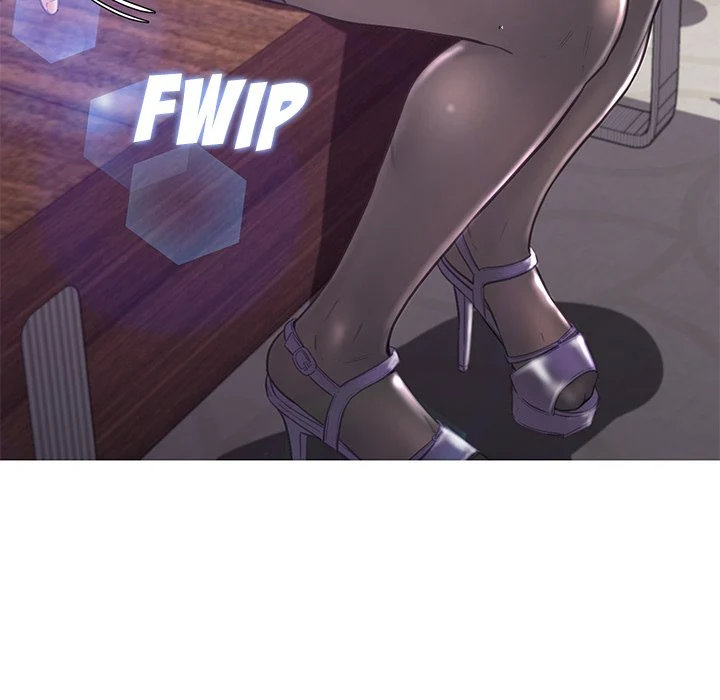 Daughter In Law Chapter 55