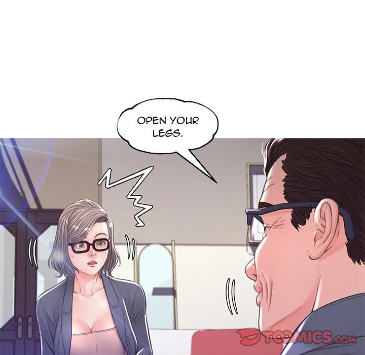 Daughter In Law Chapter 55