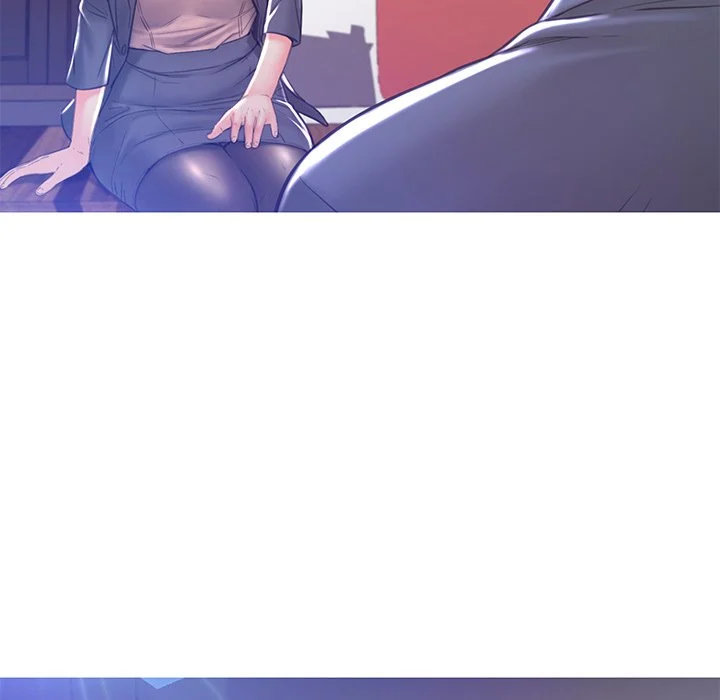 Daughter In Law Chapter 55