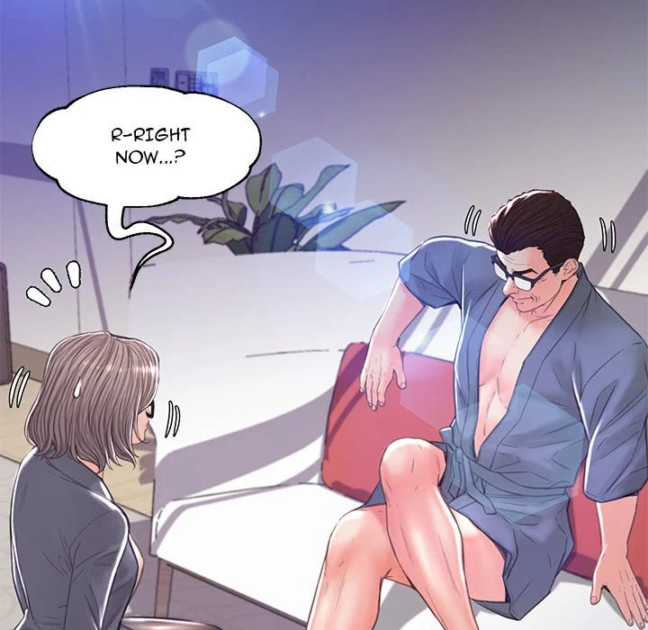 Daughter In Law Chapter 55