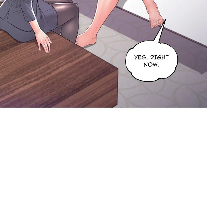 Daughter In Law Chapter 55