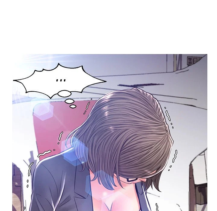 Daughter In Law Chapter 55