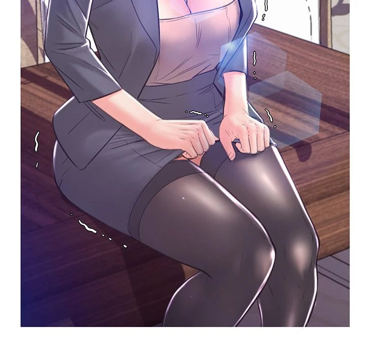 Daughter In Law Chapter 55