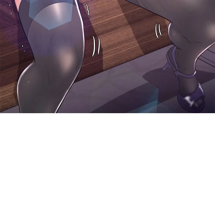 Daughter In Law Chapter 55