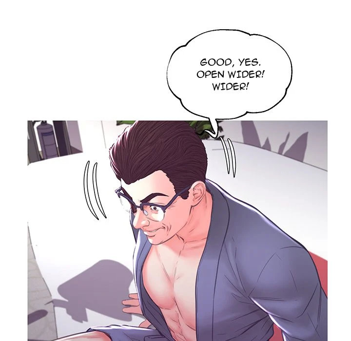 Daughter In Law Chapter 55