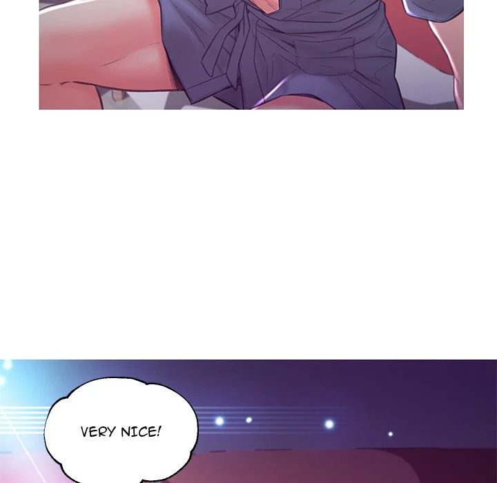 Daughter In Law Chapter 55