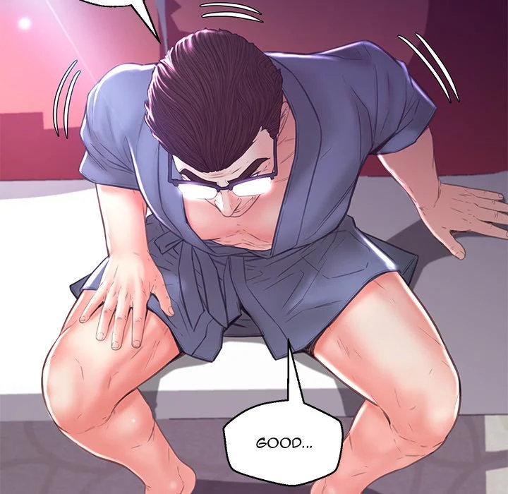Daughter In Law Chapter 55