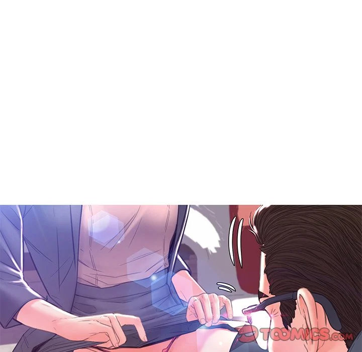 Daughter In Law Chapter 55