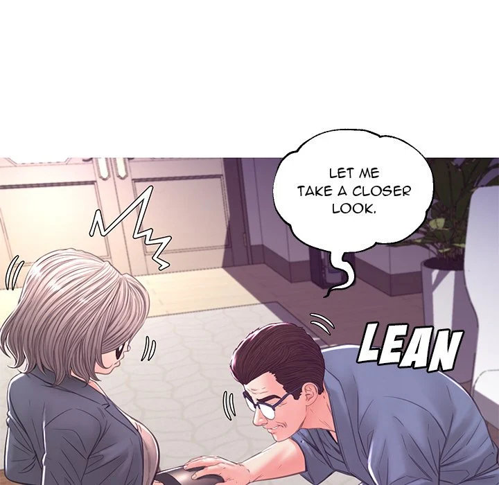 Daughter In Law Chapter 55