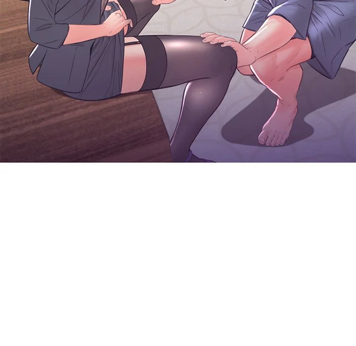Daughter In Law Chapter 55