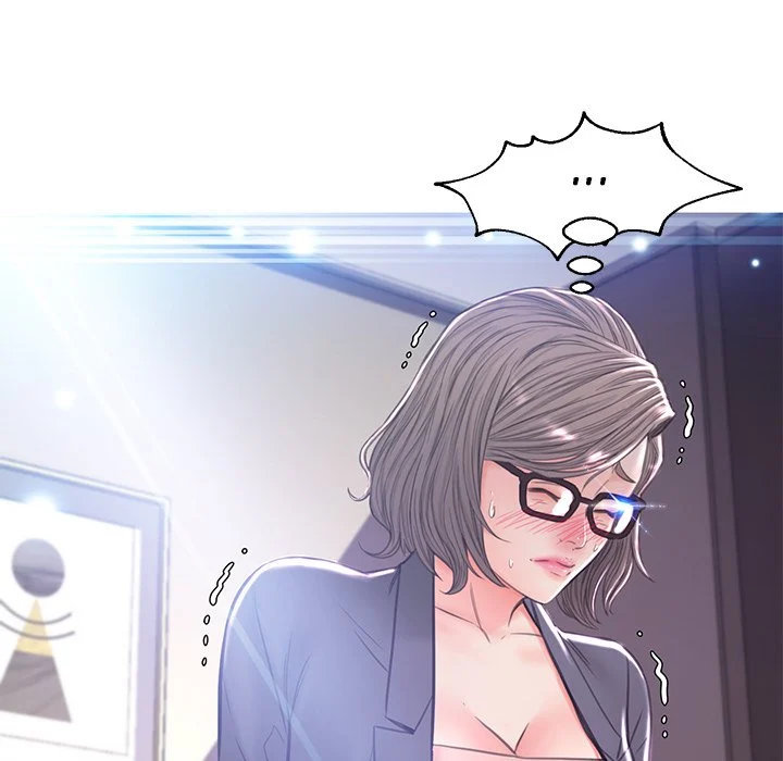 Daughter In Law Chapter 55