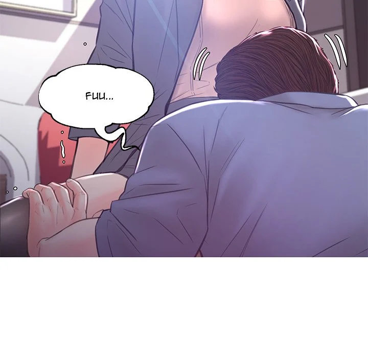 Daughter In Law Chapter 55