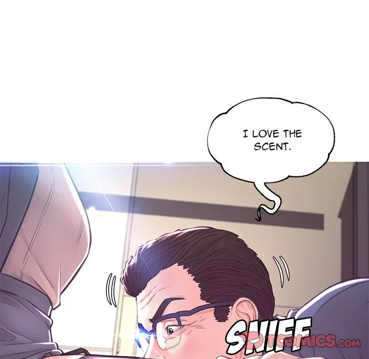 Daughter In Law Chapter 55