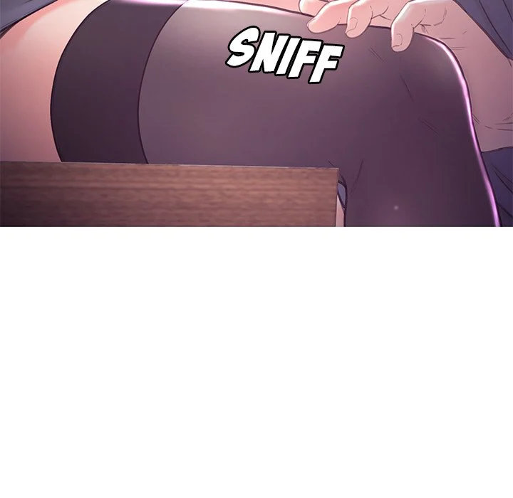 Daughter In Law Chapter 55