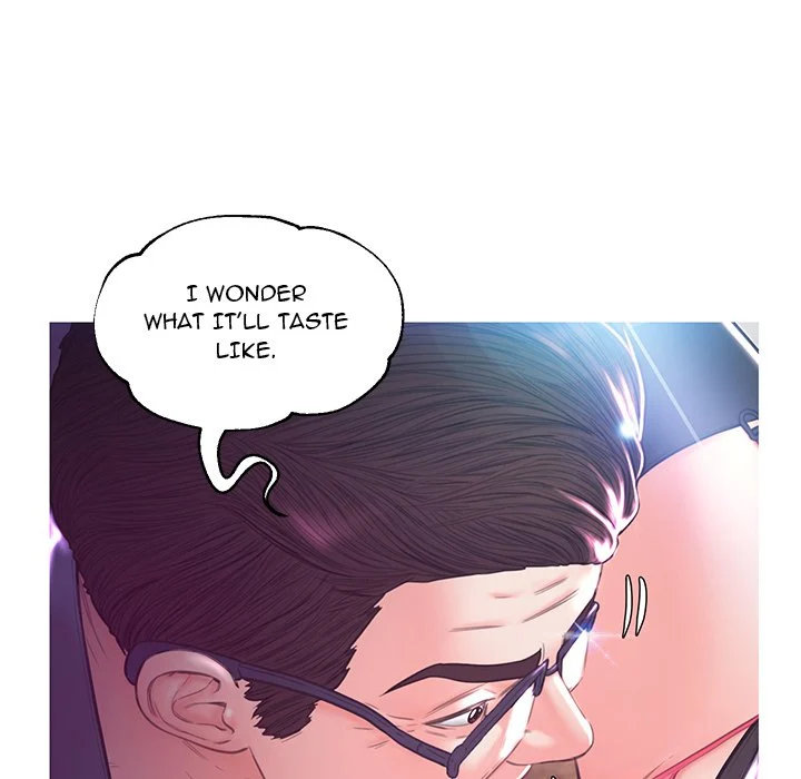 Daughter In Law Chapter 55