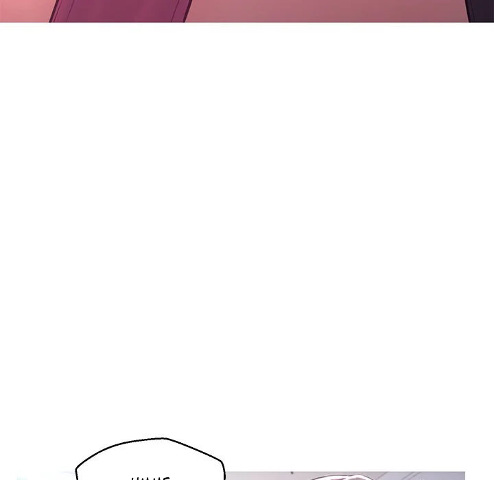 Daughter In Law Chapter 55