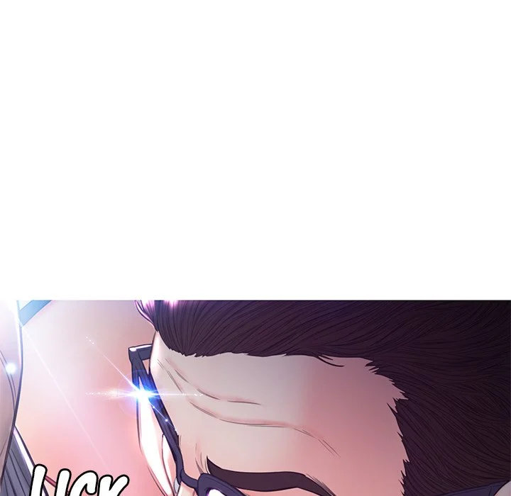 Daughter In Law Chapter 55